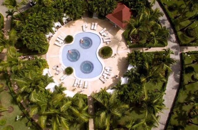 Luxury Bahia Principe Esmeralda All Inclusive Punta Cana dominican republic